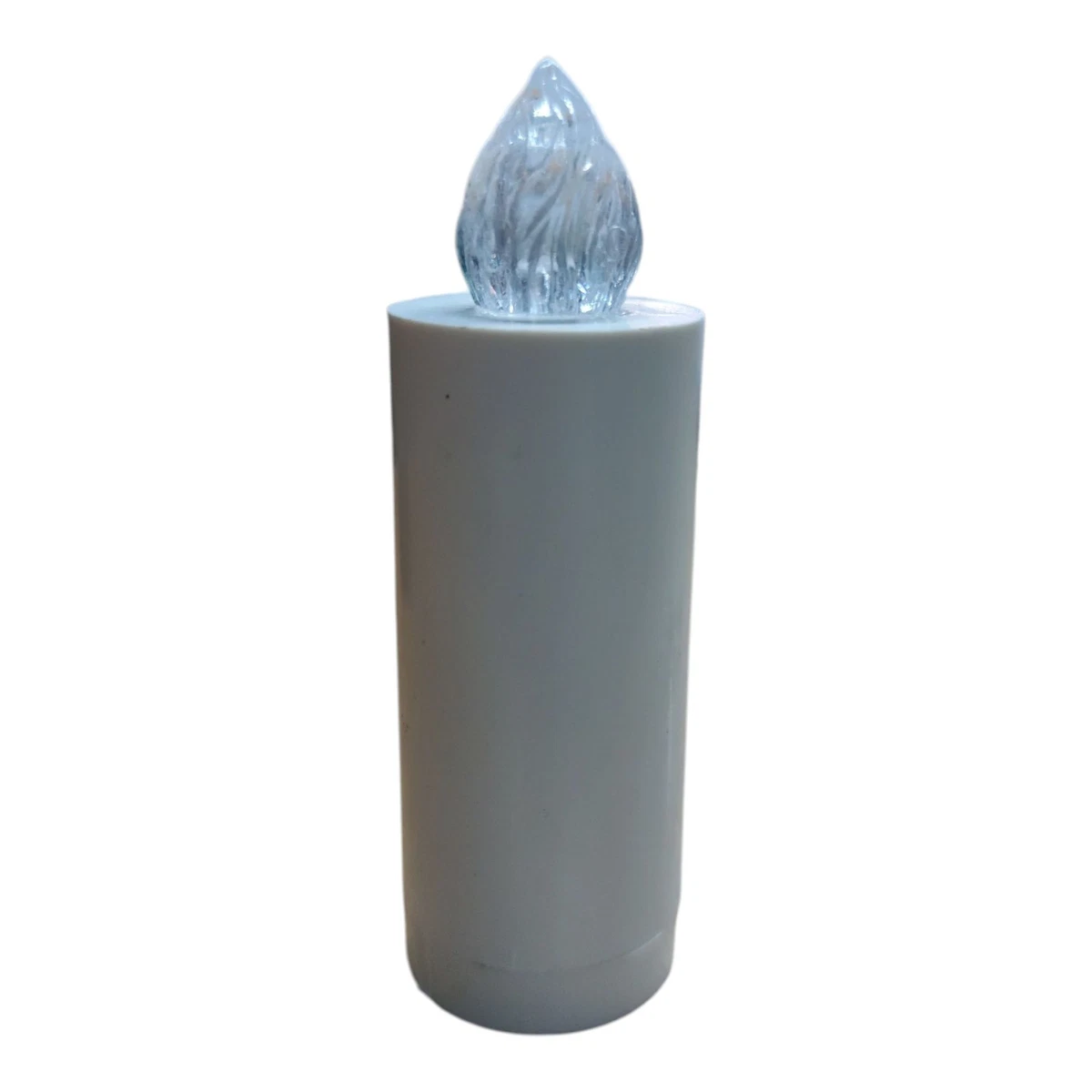 3 candele per toba – Luino per toba – Candela coeorativa