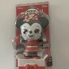 Funko Popsies: Disney - Valentine's Day Minnie Mouse - First to Market (Ftm)...