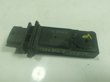 A1560900048 LUFTMASSENMESSER / A1560900048 / 17370750 F&Uuml;R MERCEDES-BENZ CLASE M