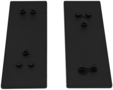 Dell | Orginal Dell Wyse 5070 vertikaler Stan...