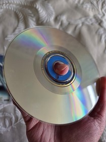 Fur Fighters Dreamcast with Case