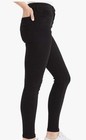 American Eagle Super Hi Rise Jegging Super Stretch X Button Fly, Size 2 — photo 2