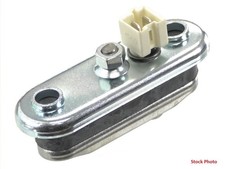 W11320546 Whirlpool Washer Temperature Sensor