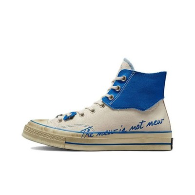ADER ERROR x Converse Chuck Taylor All Star 1970s  A04455C Unisex