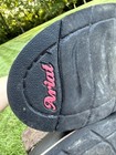 Bild 8 von 12