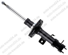Bilstein 22-239853 B4 Gasdruckstoßdämpfer vorne links
