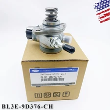 OEM High Pressure Fuel Pump For Ford 2011-16 F150 3.5L Ecoboost V6 BL3E-9D376-CH