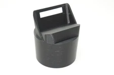 Unication G2 G3 G4 G5 Angled Cup Holder Mount Car/Truck Made In USA