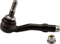 TRW Spurstangenkopf Gelenkkopf JTE1063 FüR BMW Alpina E67 E66 E61 E60 B7 E65 E63
