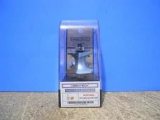 KEENTECH Traditional Beading Router Bit 1/4"x1-3/8"x1"x2-41/64" R3/8" KT09139524