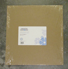 Creative Memories 12x12 TRUE Page Protectors ...