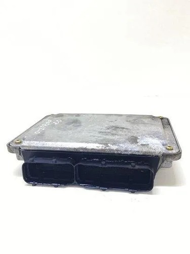 OPEL ZAFIRA A F75 Motorsteuergerät ECU 0850311841898 00050328SA4222 22712419