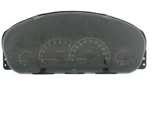 Compteur Hyundai TRAJET
