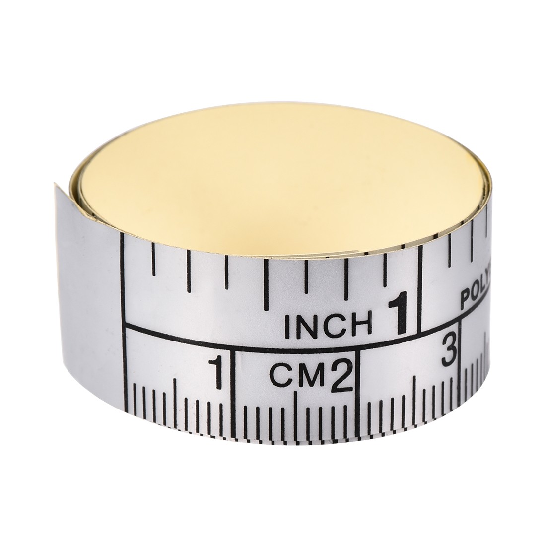 30cm 12-inch Measuring Tool