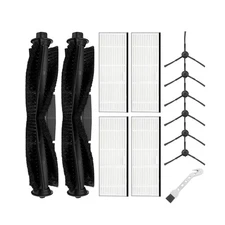 Accessories Kit for Honiture Q6 Pro, for Airrobo T10+, for Laresar ... Fast Ship