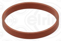 Elring 393.930 Dichtung, AnsaugkrüMmergehäUse For Ford Ford Australia Volvo VOL