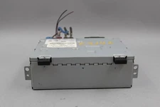 Audio Equipment Radio Receiver Left Hand Quarter Panel 17-18 JAGUAR XE OEM 36068