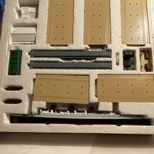 Hornby Harbour Set Diecast