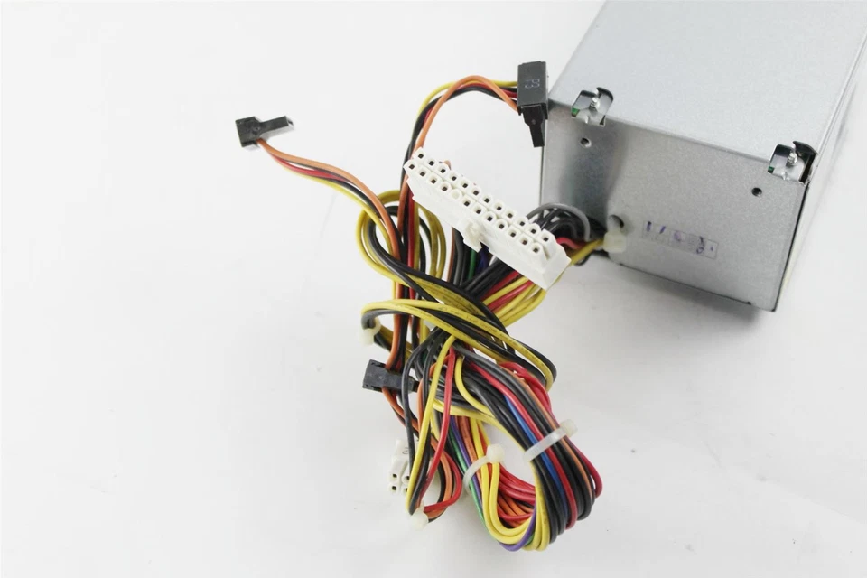 Dell Optiplex 3010 7010 9010 990 390 DPS-250AB-67 250W Power Supply 6MVJH 06MVJH - Image 3 of 3