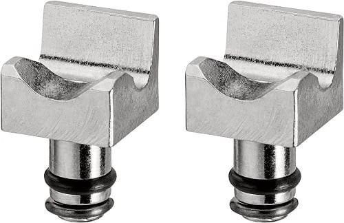 85 59 250 C Spare Grip Inserts for Hose Clamp Pliers No. 85 51 250 C