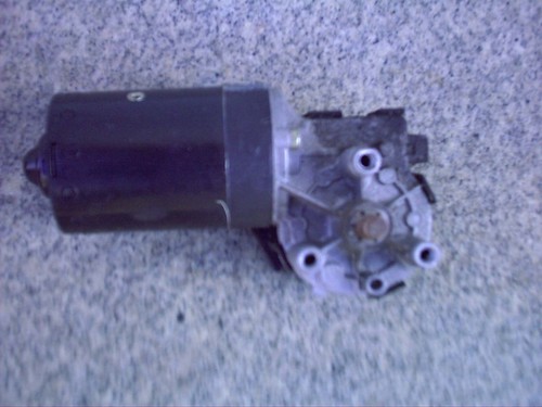 Scheibenwischermotor SEAT.