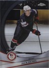 2026 Topps Chrome U.S. Winter Olympic & Paralympic Team Hopefuls - Jack Eichel #79