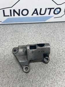 BMW 5 Touring E39 Generatorhalterung 2247619 3.00 Diesel 135kw 1999 33763492