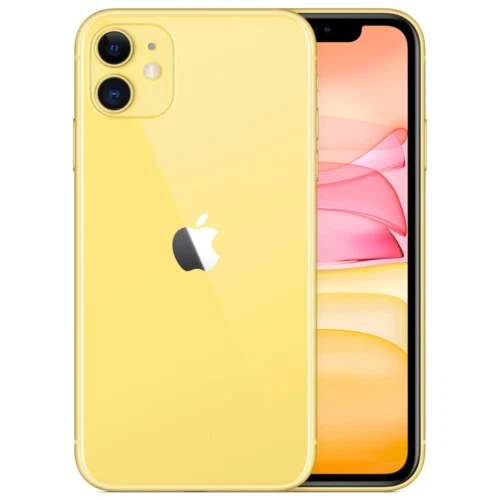 Apple iPhone 11 Unlocked for Sale - eBay