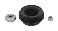 Monroe Reparatursatz FederbeinstüTzlager Mounting KIT MK578 FüR Ford KA RU8 Tdci