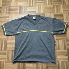 Vintage Bacardi Limon Tee 1990s XL