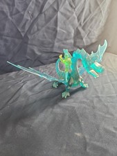 Vintage 1982 Remco The Saga Of Crystar Crysta...