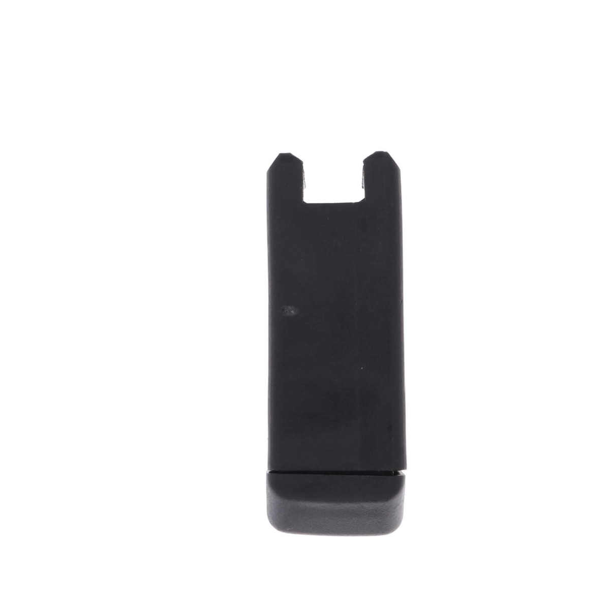 55158 Savage Model 25 Rifle Magazine .223 Remington And.204 Ruger