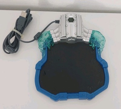 Skylanders Superchargers Portal of Power PS3 PS4 WII WII U #0000655 Portal Only