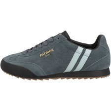 Patrick Rio Trainer Sneaker low Herren Turnschuhe Sportschuhe Freizeitschuhe
