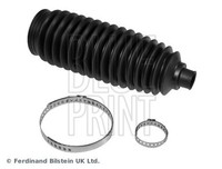 Blue Print Faltenbalgsatz Lenkung ADT381504 FüR Hilux Toyota Thermoplast 7 Pick