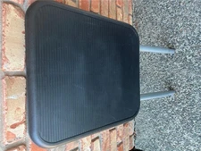 Total Gym Gr8Flex Extended Squat Stand XLarge