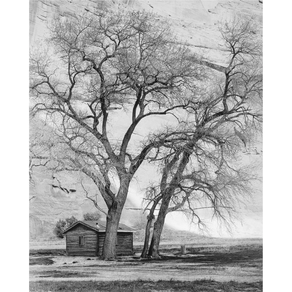 Kits de enmascaramiento Unsharp hechos por Lynn Radeka para Saunders LPL 4550 ampliador Foto 3 de 4