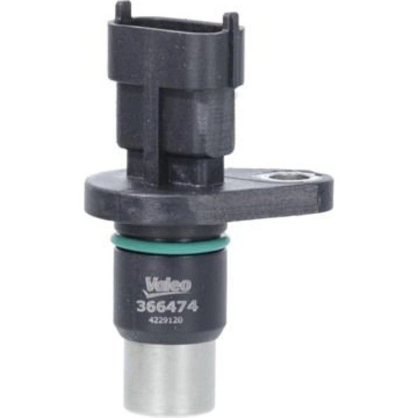 Valeo 366474 Sensor Nockenwellenposition FüR Toyota Aygo Yaris P1 B1-image