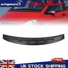 FOR MERCEDES BENZ A CLASS W169 W245 FRONT WINDSHIELD WATER DRAIN COVER SET