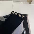 Picture 4 of 11