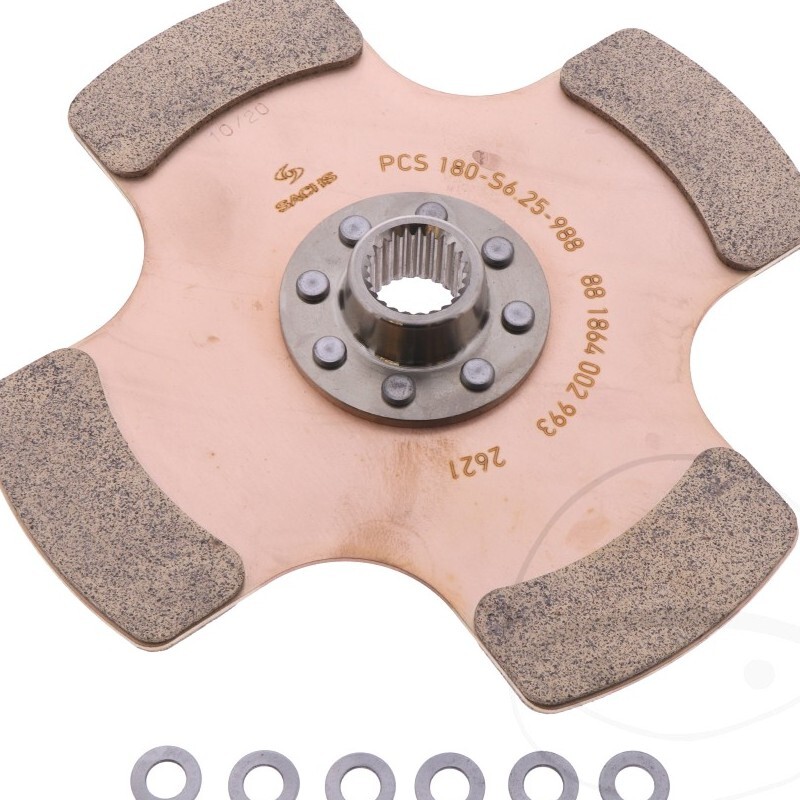 キングダム Amazon.co.jp: キングダム 合従軍編 [レンタル落ち] 全12巻