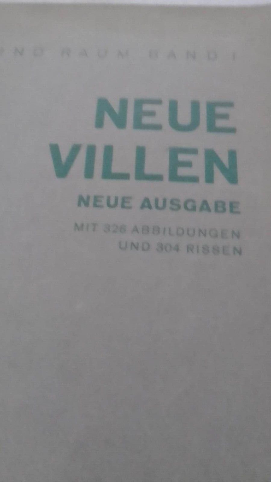 Bild 4 von 7