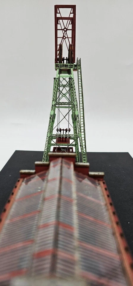 OO Bersham Winding House - Image 4 of 4