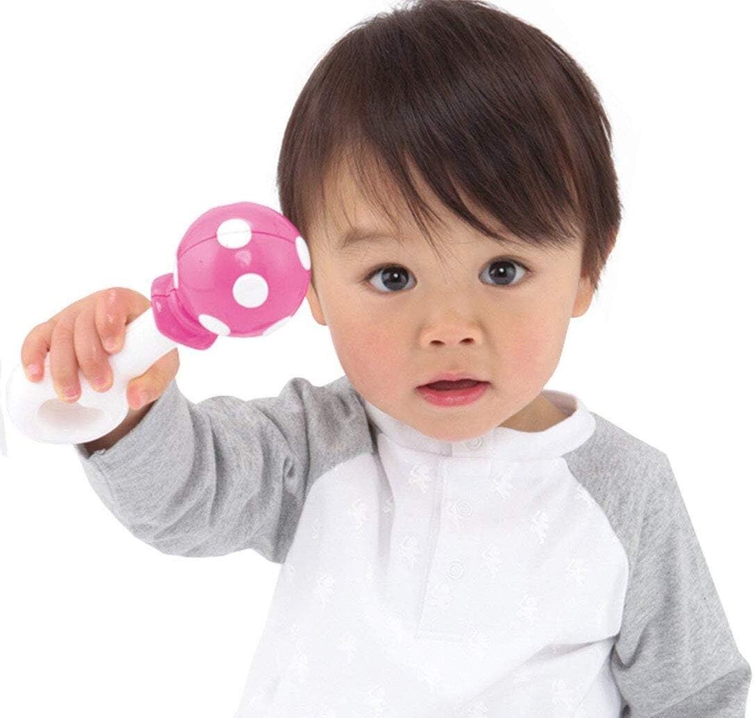 Takara Tomy Rhythm Play Magical Band TD353690 W310xH220xD265mm