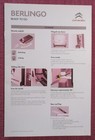 Bild 8 von 8