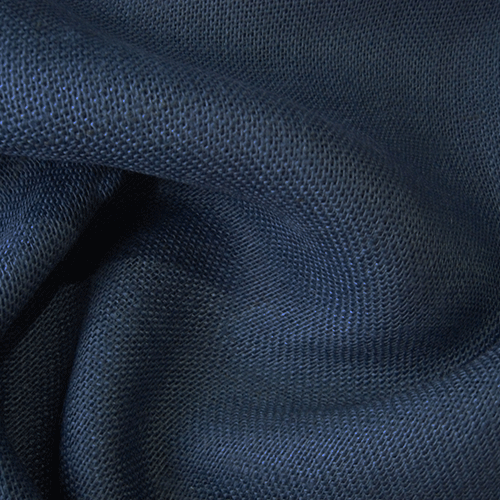 Hessian Fabric 36" Wide Soft Jute Cloth Material 14 COLOURS Sold By The Metre - Picture 7 of 16