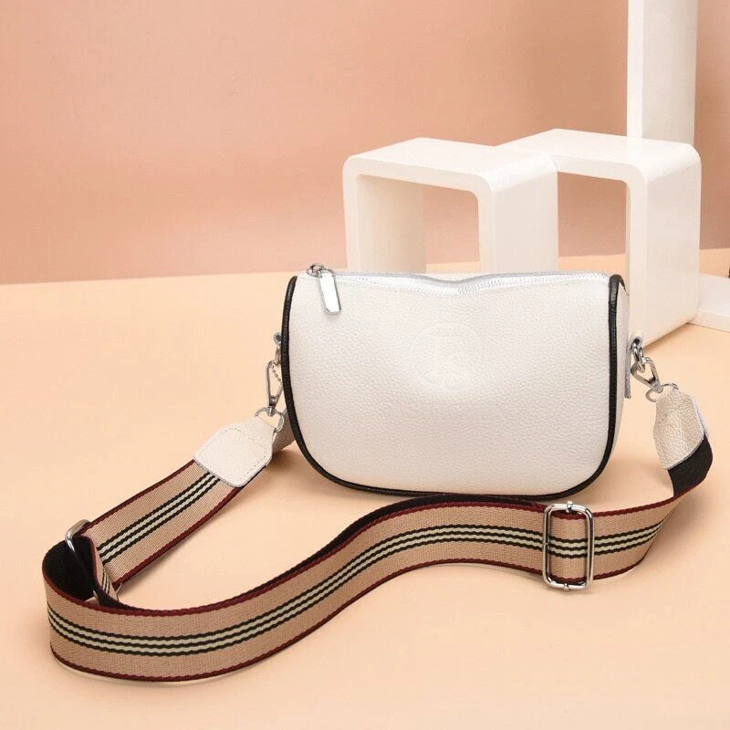 Girl bage sale
