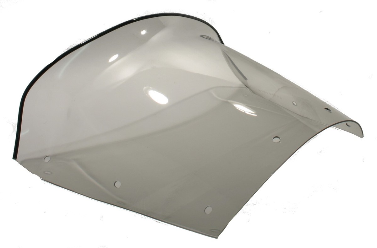 2,500円お安く!⭕️Volan◎Nose Rider 2◎9.8インチ 2,500円お安く!⭕️Volan◎Nose Rider 2◎9.8インチ 2,500円お安く