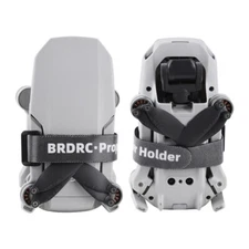 Paddle Bundle MINI 4K Paddle Tie For DJI Mavic AIR3/MINI 4PRO Parts