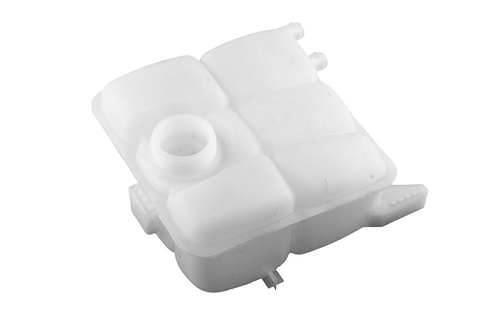 Expansion Tank For Ford Focus III 10-, C-Max II 10-, Kuga 13-